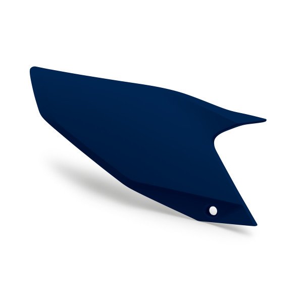 Husqvarna Air filter cover